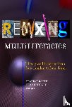  - Remixing Multiliteracies