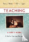 Nieto, Sonia, Lopez, Alicia - Teaching
