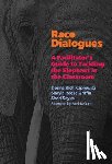 Kaplowitz, Donna Rich, Griffin, Shayla Reese, Seyka, Sheri - Race Dialogues