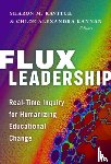  - Flux Leadership
