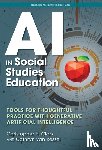  - AI in Social Studies Education