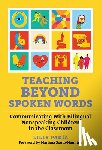 Padia, Lilly - Teaching Beyond Spoken Words