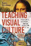 Freedman, Kerry - Teaching Visual Culture