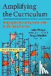  - Amplifying the Curriculum