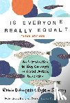Diangelo, Robin - Is Everyone Really Equal?: An Introduction to Key Concepts in Social Justice Education