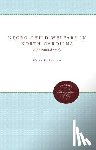  - Negro Child Welfare in North Carolina