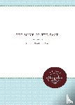 Markham, Reuben Henry - The Wave of the Past
