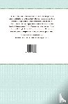 Ashmore, Harry S. - The Negro and the Schools