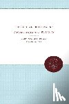 Soroos, Marvin S., Orr, David W. - The Global Predicament