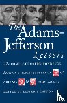  - The Adams-Jefferson Letters