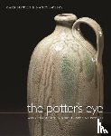 Mark Hewitt, Nancy Sweezy - The Potter's Eye