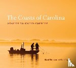 Taylor, Scott D. - The Coasts of Carolina