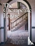  - The Chesapeake House