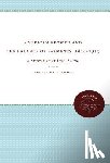 Williamson, Jeffrey - American Growth and the Balance of Payments, 1820-1913