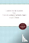 Smither, Howard E. - A History of the Oratorio