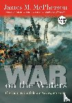McPherson, James M. - War on the Waters
