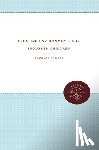 Powers, Douglas - Creating Environments for Troubled Children
