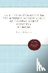 Kapraun, Donald F. - An Illustrated Guide to Benthic Marine Algae of Coastal North Carolina