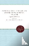 Hunter, Rebecca H. - Alternative Services in Community Mental Health