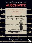 Nomberg-Przytyk, Sara - Auschwitz