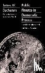 Buchanan, James M. - Public Finance in Democratic Process