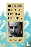  - The Collected Poems of Jean Toomer