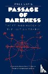 Davis, Wade - Passage of Darkness
