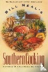 Neal, Bill - Bill Neal's Southern Cooking