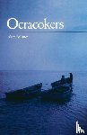 Ballance, Alton - Ocracokers