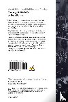 Koshar, Rudy J. - Social Life, Local Politics, and Nazism