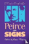  - Peirce on Signs