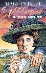 Simpson, Bland - The Mystery of Beautiful Nell Cropsey