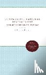 Portes, Alejandro, Kincaid, A. Douglas - Comparative National Development