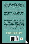 Adams, Jane - The Transformation of Rural Life