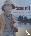 Barfield, Rodney D. - Seasoned By Salt