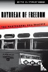  - Daybreak of Freedom