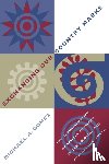 Gomez, Michael A. - Exchanging Our Country Marks