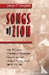 Campbell, James T. - Songs of Zion