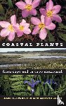 Gould, Lisa Lofland - Coastal Plants from Cape Cod to Cape Canaveral
