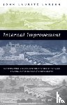 Larson, John Lauritz - Internal Improvement