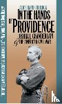 Trulock, Alice Rains - In the Hands of Providence