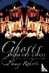 Roberts, Nancy - Ghosts from the Coast