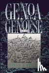 Steven A. Epstein - Genoa and the Genoese, 958-1528
