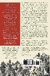 Brooks, James F. - Captives and Cousins