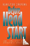 Cravens, Hamilton - Before Head Start
