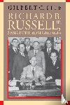 Fite, Gilbert C. - Richard B. Russell, Jr., Senator From Georgia