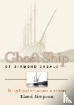 Simpson, Bland - Ghost Ship of Diamond Shoals