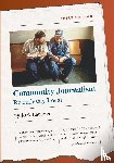Lauterer, Jock - Community Journalism