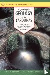 Roberson, Mary-Russell - Exploring the Geology of the Carolinas