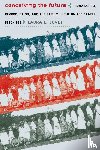 Lovett, Laura L. - Conceiving the Future
